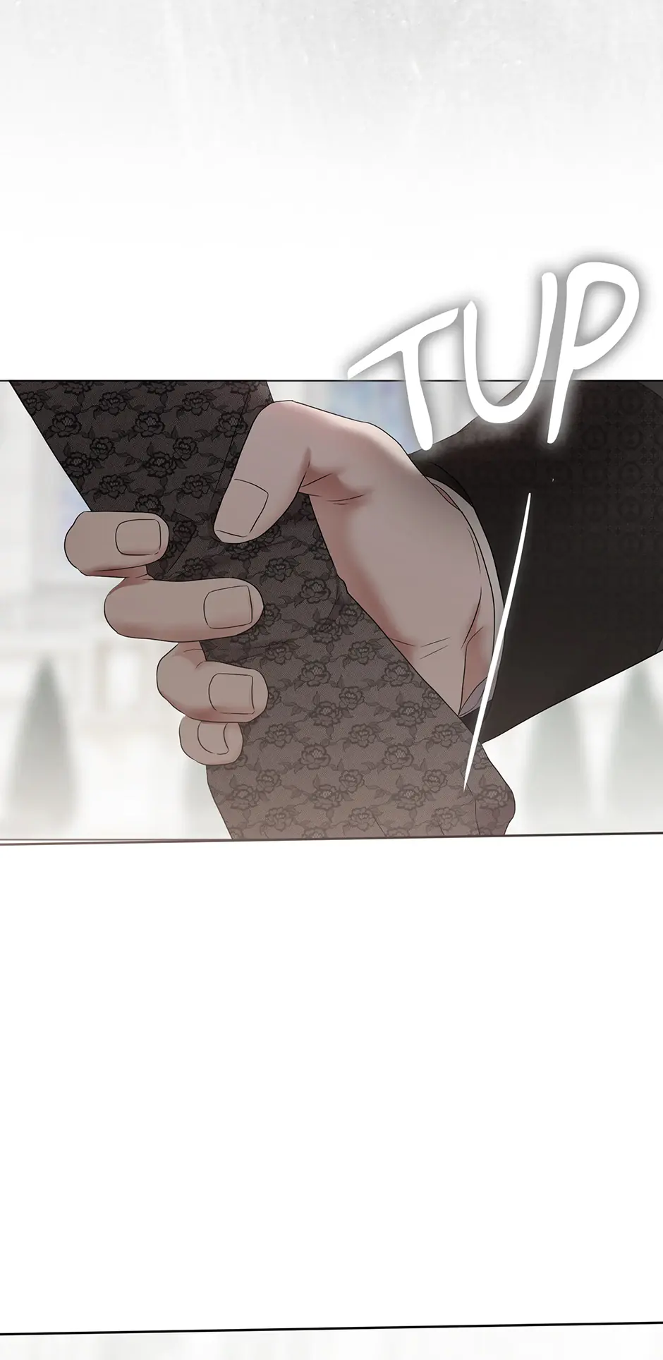 I Fell into a Reverse Harem Game Chapter 137 Page 30
