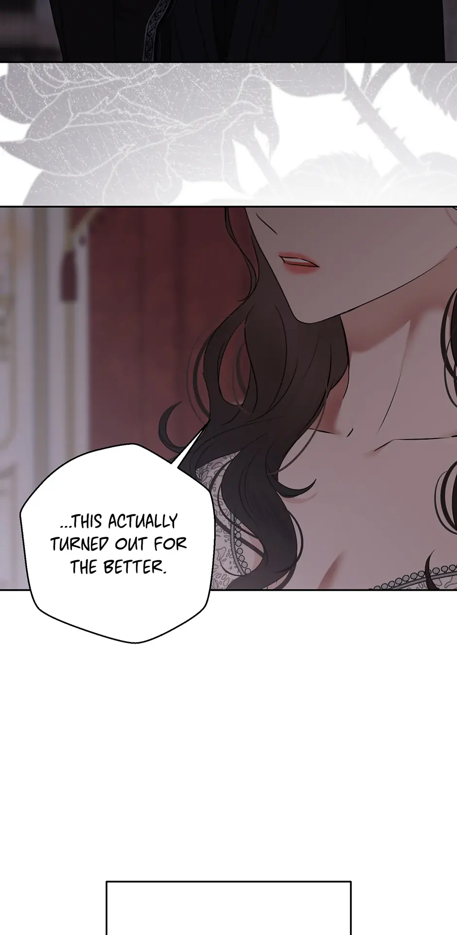I Fell into a Reverse Harem Game Chapter 137 Page 67