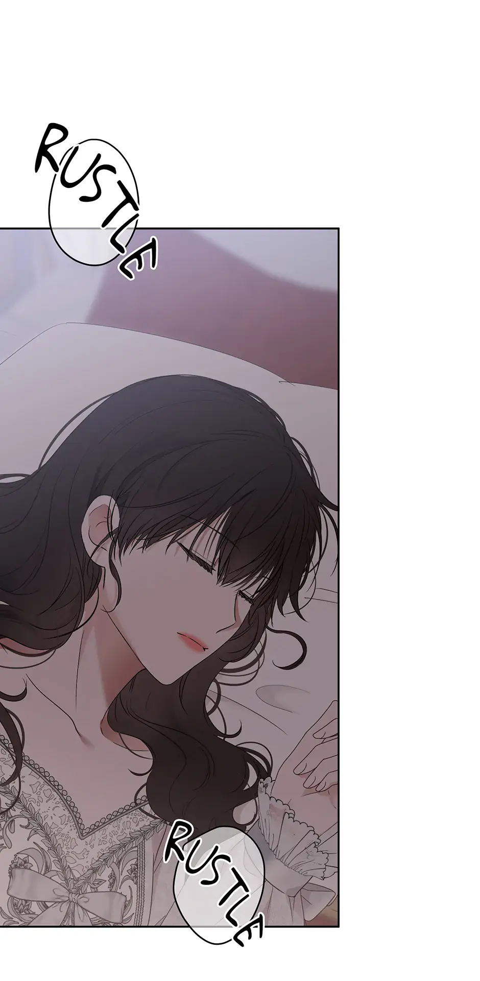 I Fell into a Reverse Harem Game Chapter 137 Page 69