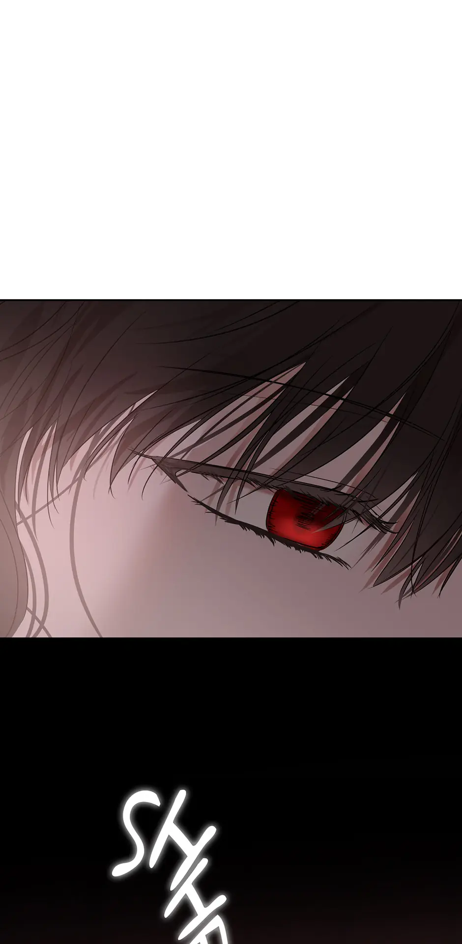 I Fell into a Reverse Harem Game Chapter 137 Page 70