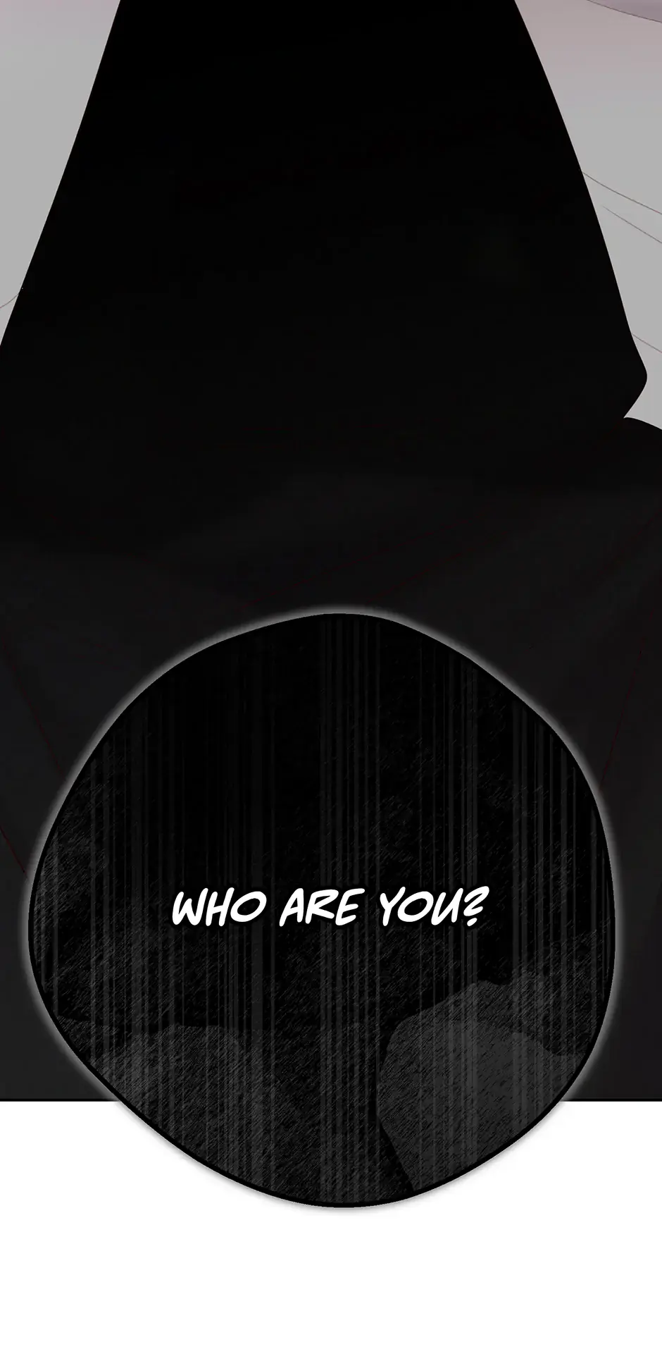 I Fell into a Reverse Harem Game Chapter 137 Page 72
