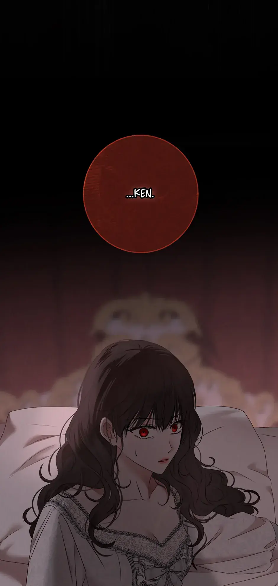 I Fell into a Reverse Harem Game Chapter 138 Page 2
