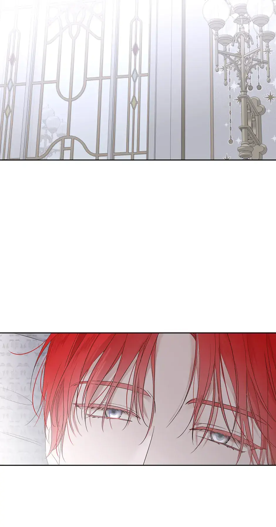 I Fell into a Reverse Harem Game Chapter 138 Page 50