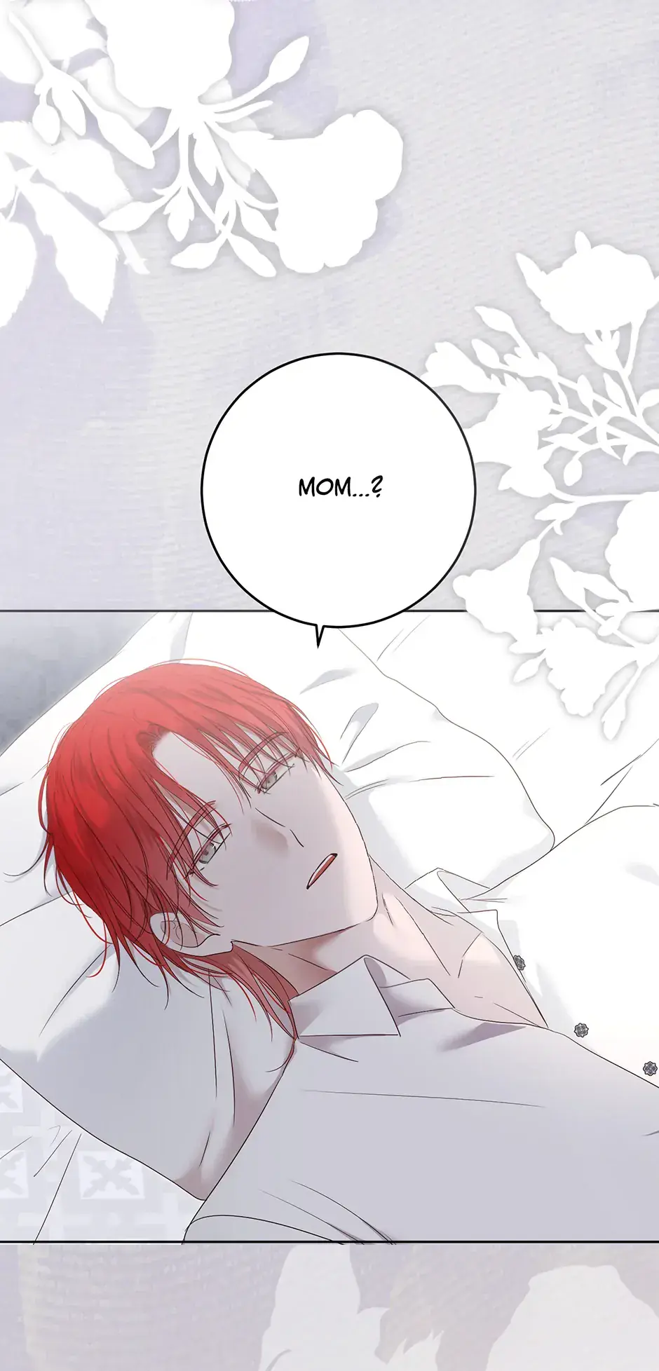 I Fell into a Reverse Harem Game Chapter 138 Page 52