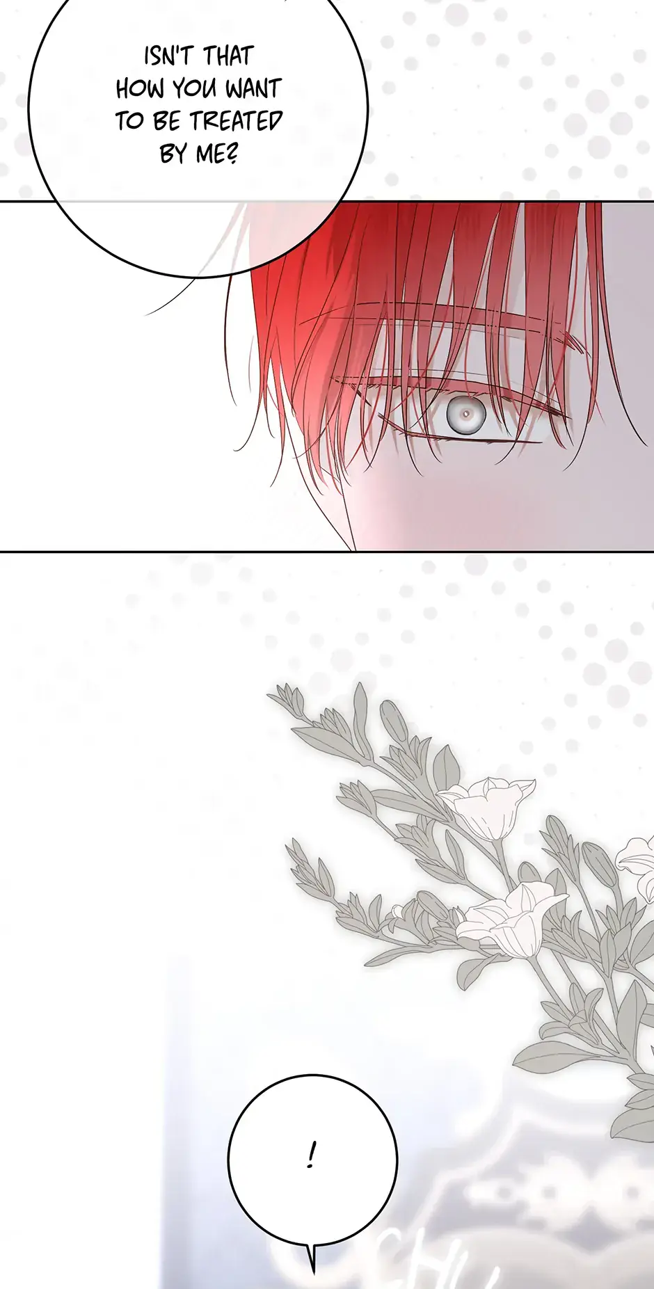 I Fell into a Reverse Harem Game Chapter 138 Page 63