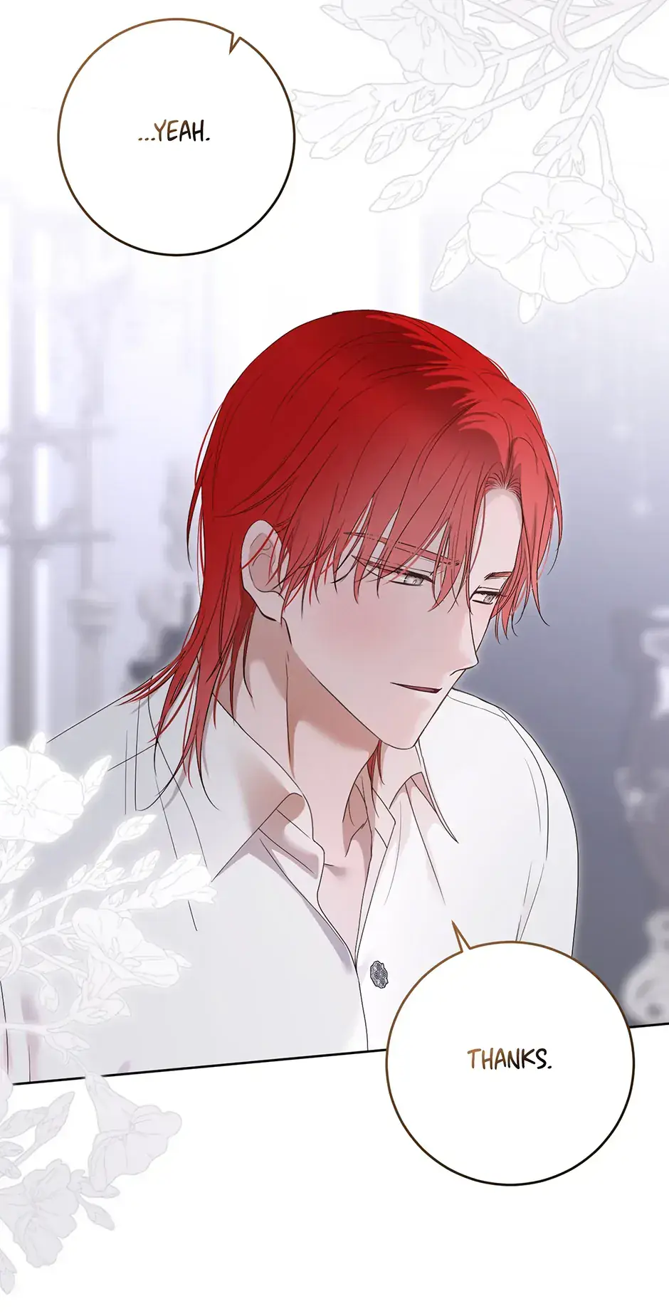 I Fell into a Reverse Harem Game Chapter 138 Page 67