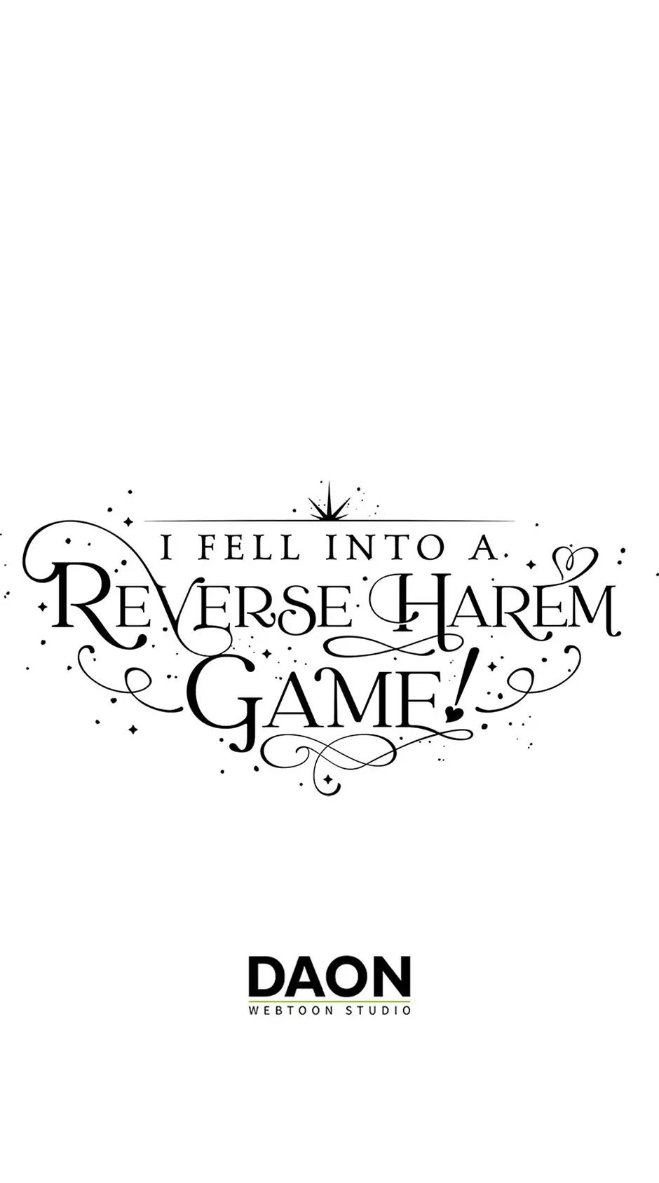 I Fell into a Reverse Harem Game Chapter 139 Page 73