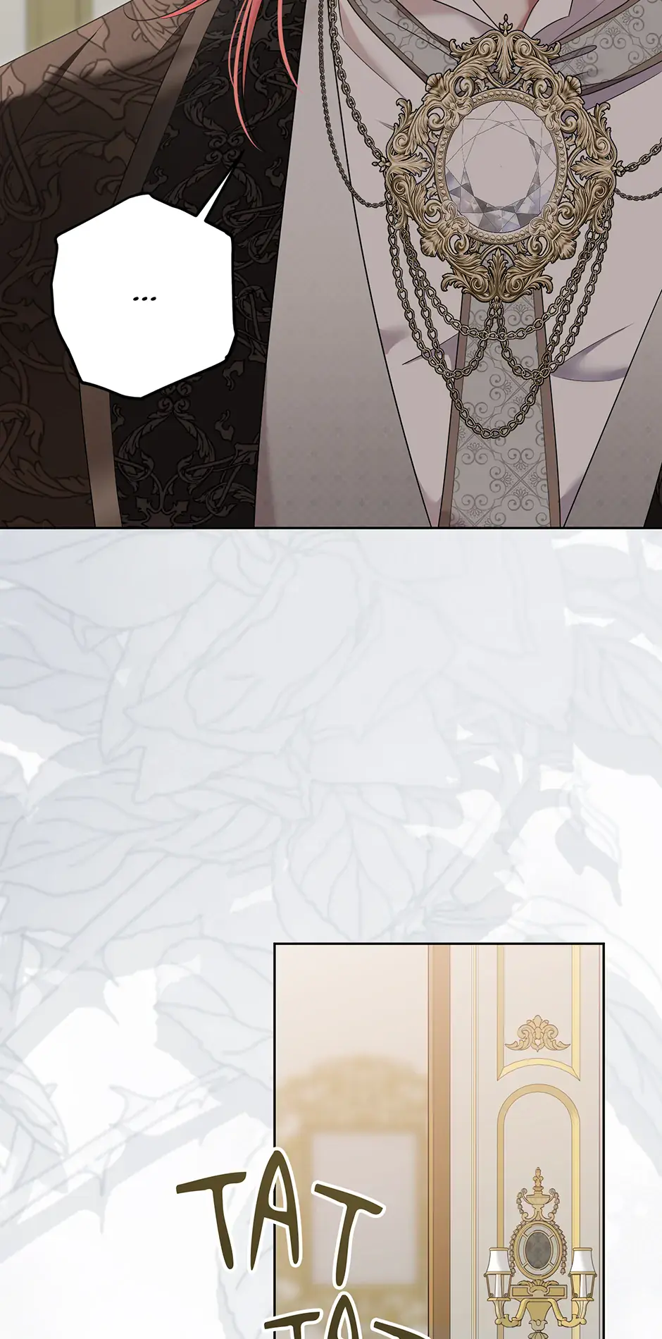 I Fell into a Reverse Harem Game Chapter 140 Page 42