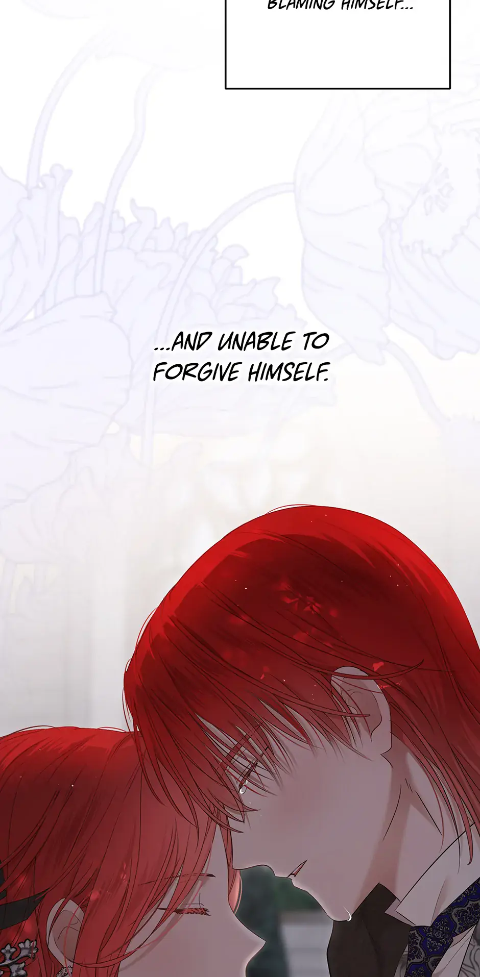 I Fell into a Reverse Harem Game Chapter 142 Page 10