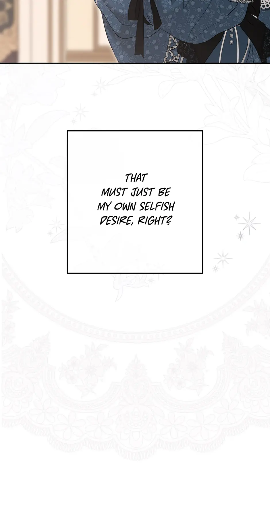 I Fell into a Reverse Harem Game Chapter 142 Page 69