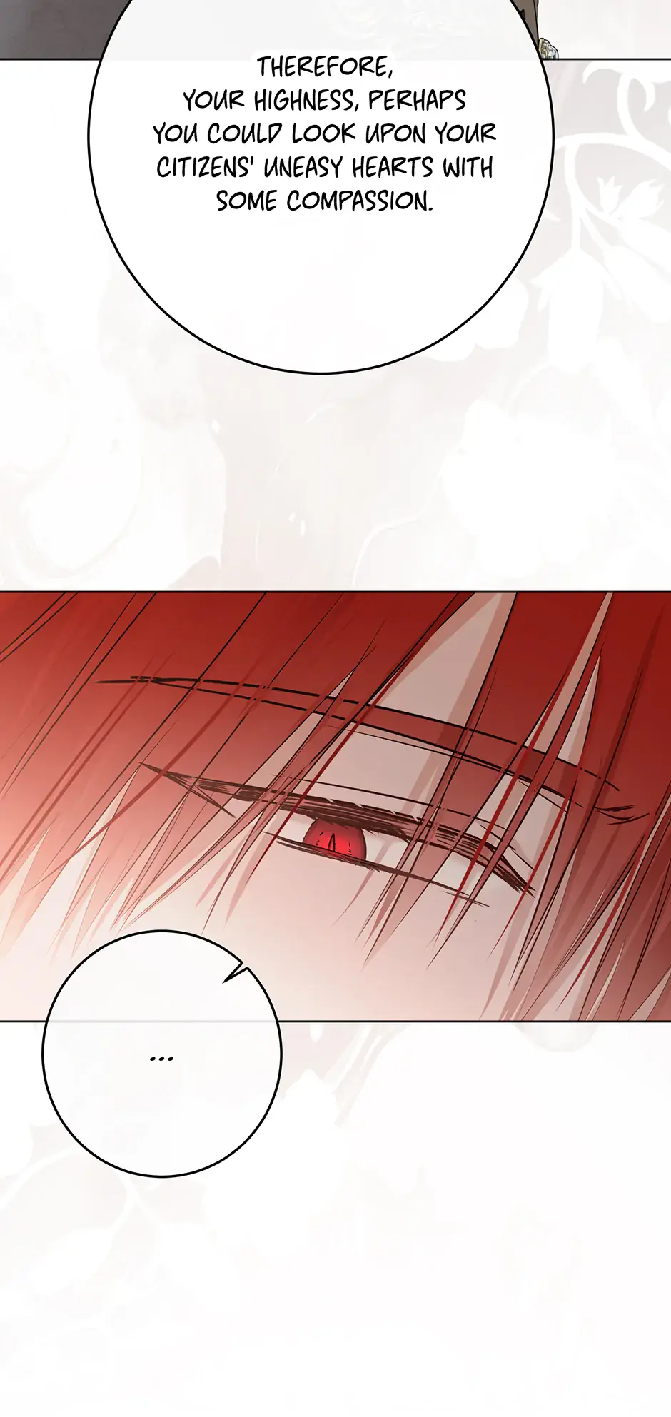 I Fell into a Reverse Harem Game Chapter 143 Page 15