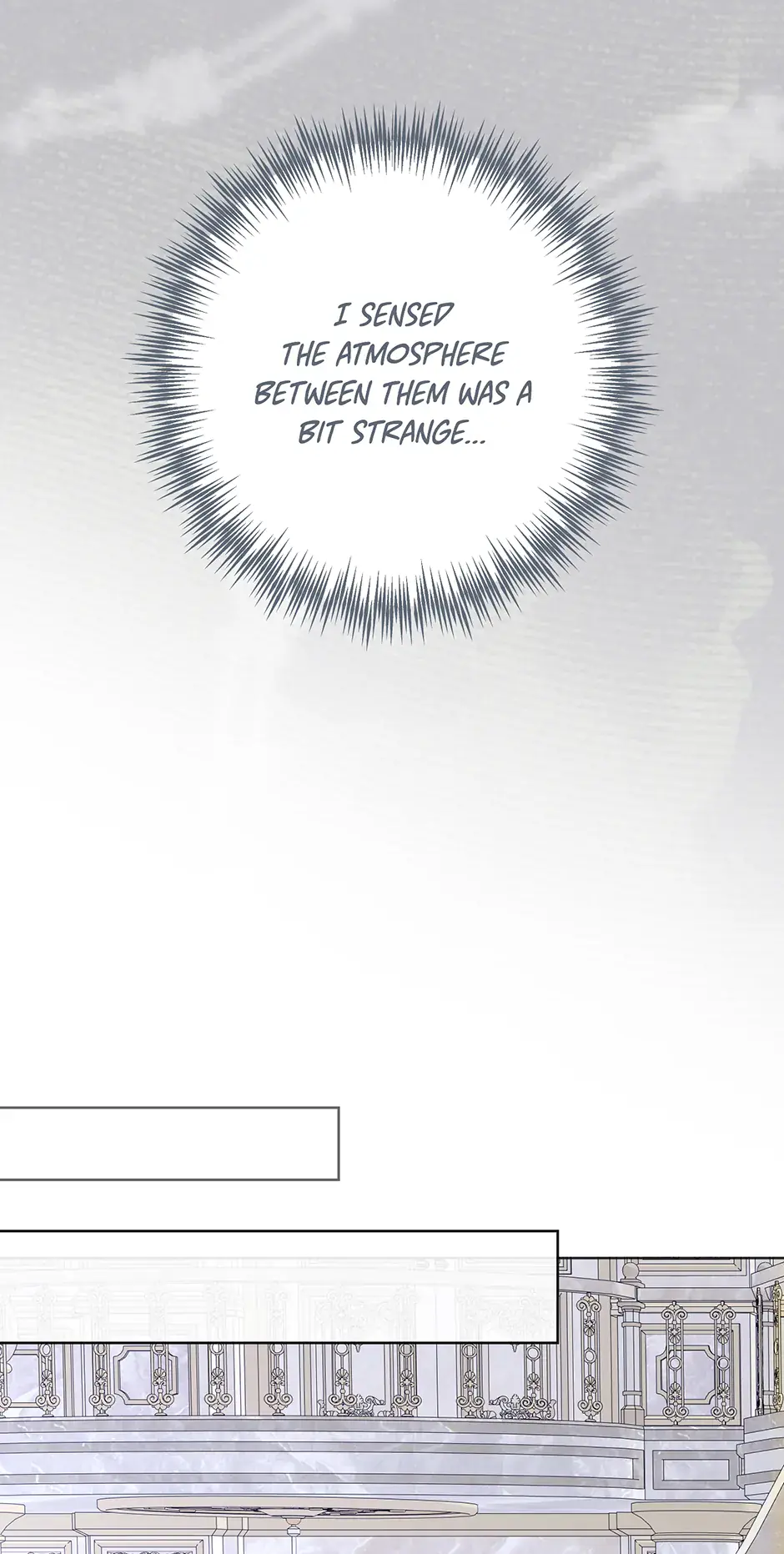 I Fell into a Reverse Harem Game Chapter 143 Page 30
