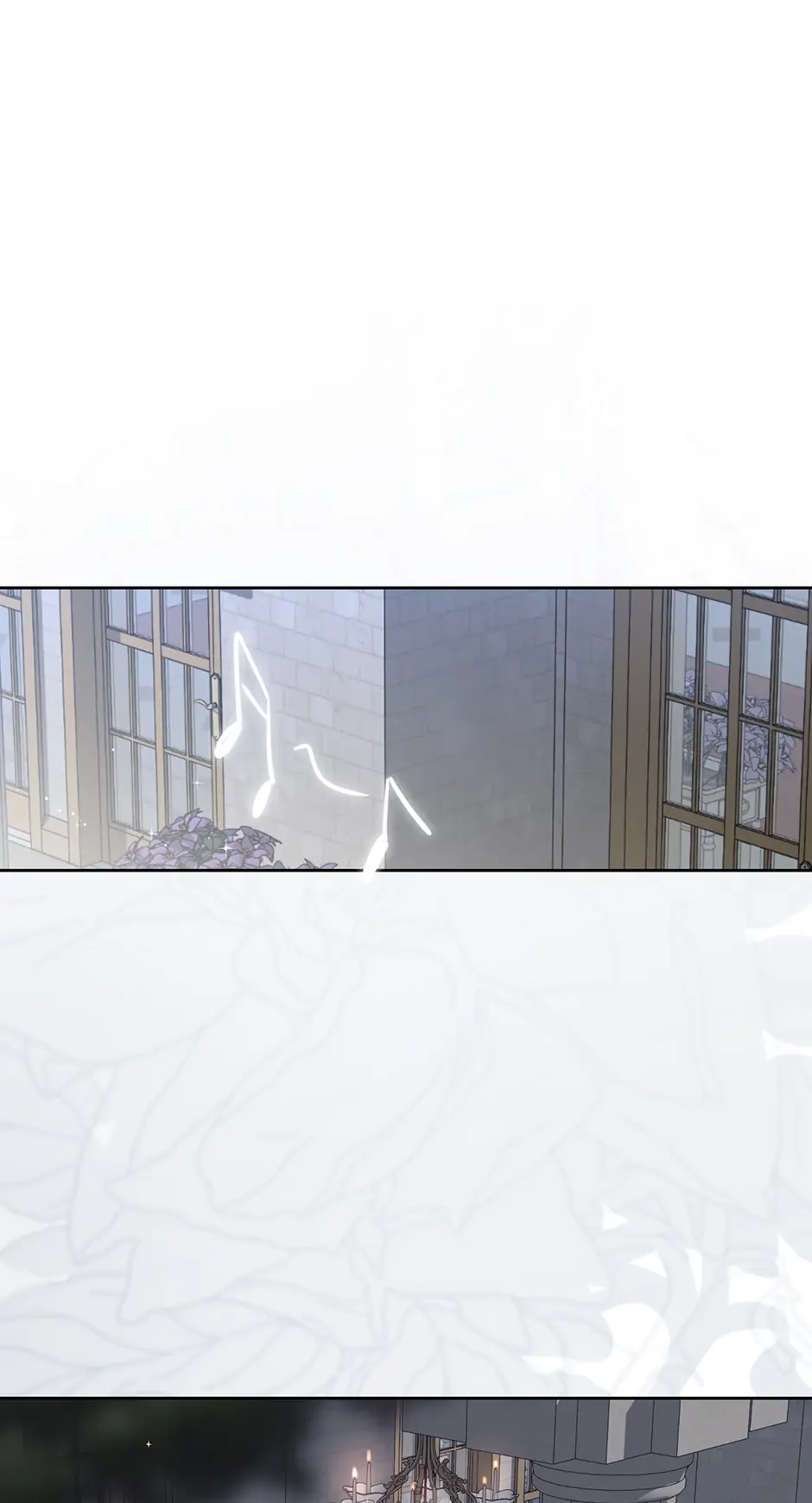 I Fell into a Reverse Harem Game Chapter 143 Page 38