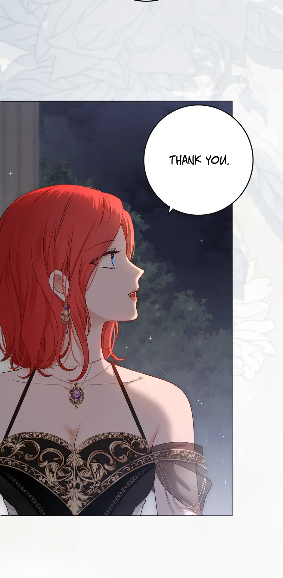 I Fell into a Reverse Harem Game Chapter 143 Page 49