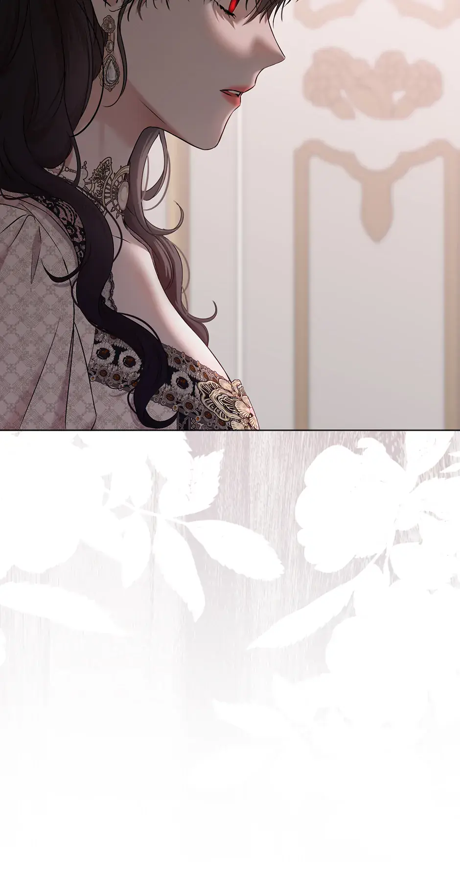 I Fell into a Reverse Harem Game Chapter 144 Page 13