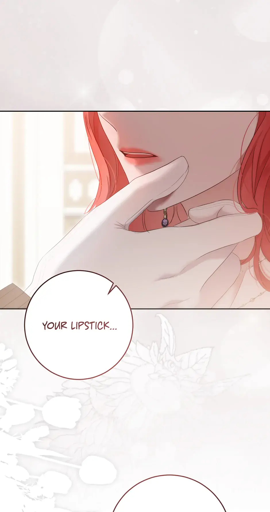 I Fell into a Reverse Harem Game Chapter 144 Page 57