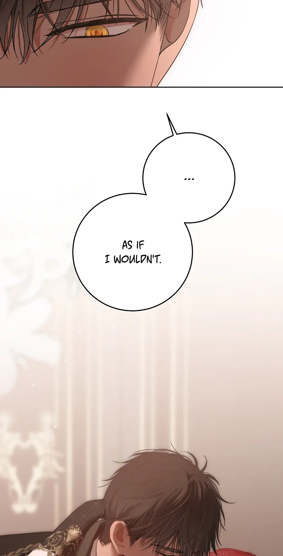I Fell into a Reverse Harem Game Chapter 145 Page 7