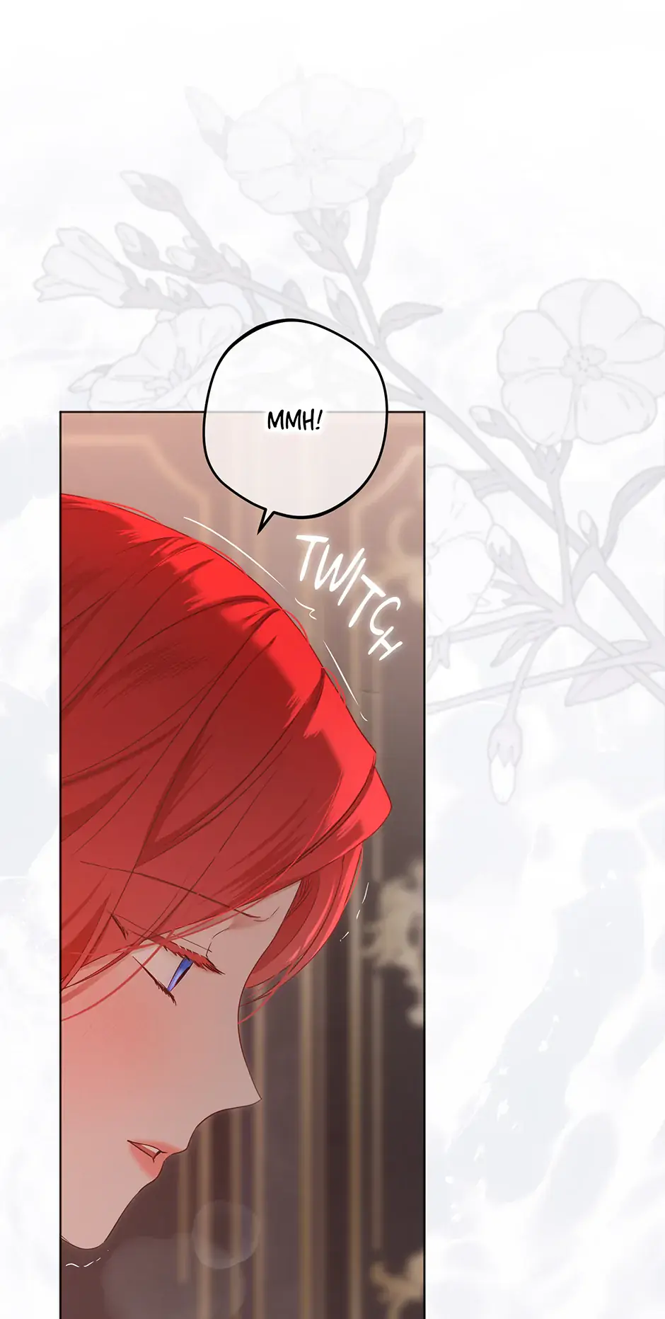 I Fell into a Reverse Harem Game Chapter 145 Page 24