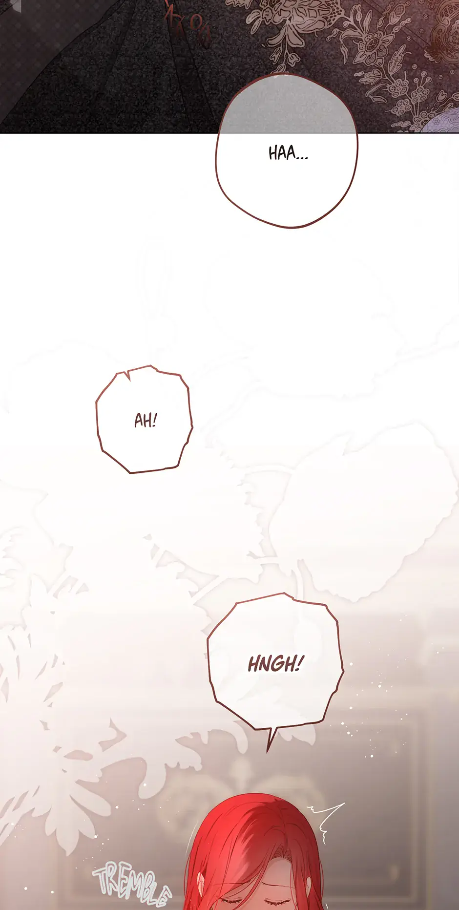 I Fell into a Reverse Harem Game Chapter 145 Page 29