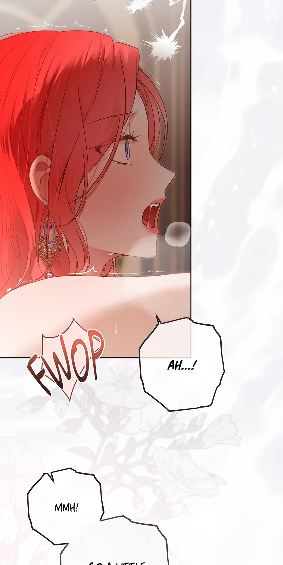 I Fell into a Reverse Harem Game Chapter 145 Page 36
