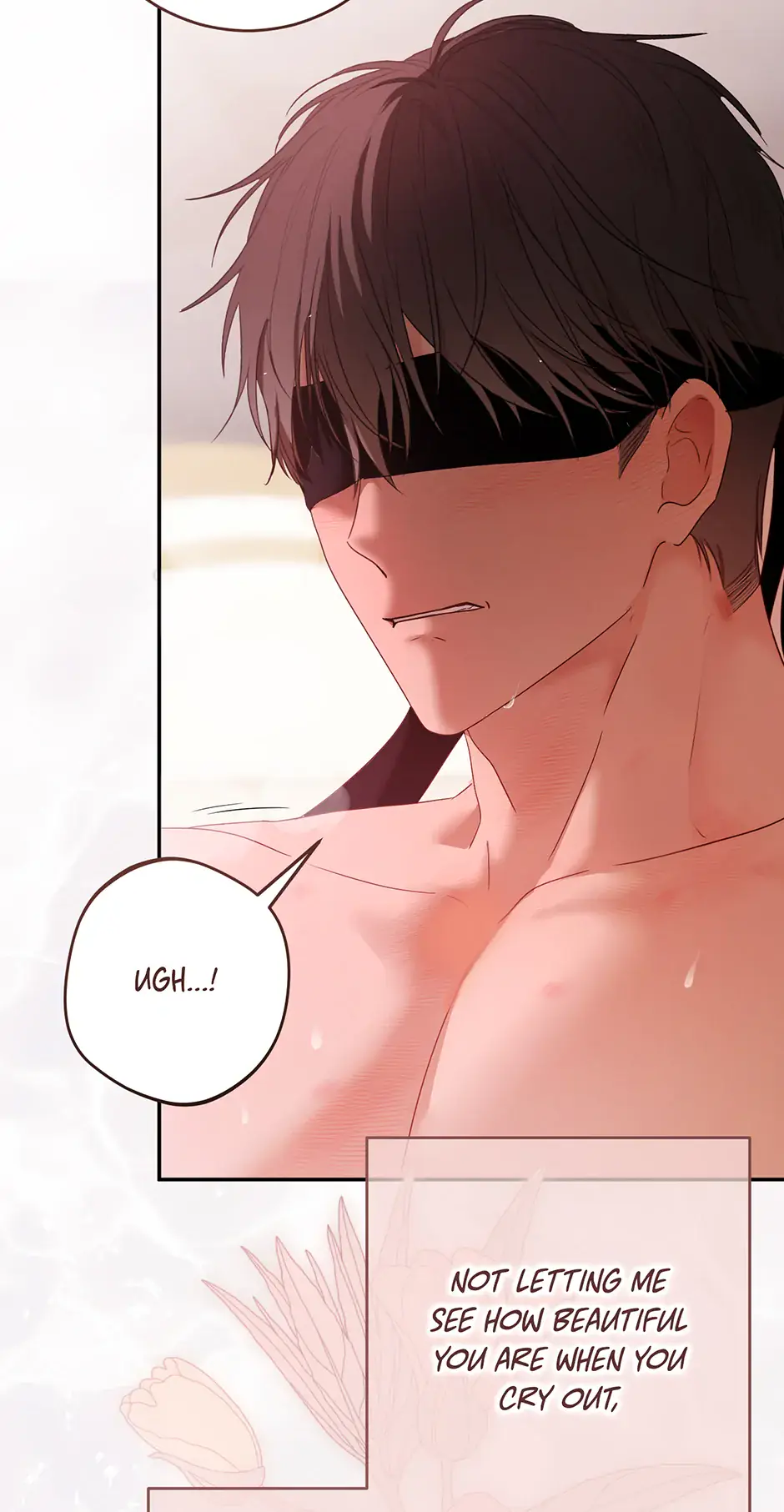 I Fell into a Reverse Harem Game Chapter 146 Page 14