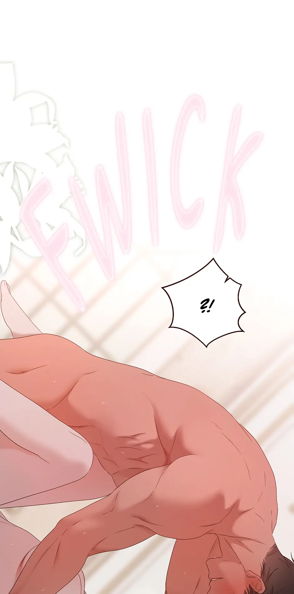 I Fell into a Reverse Harem Game Chapter 146 Page 19