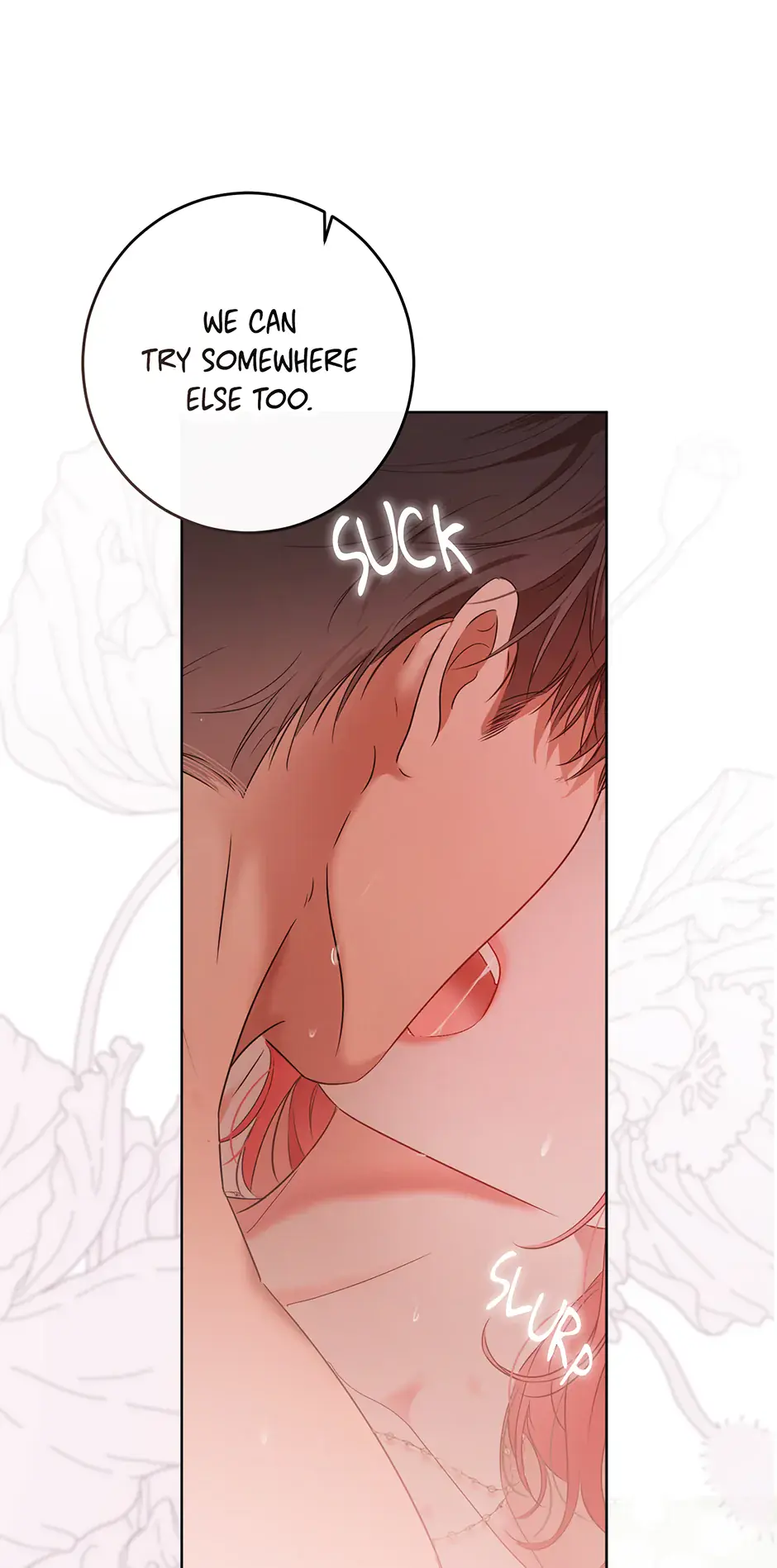 I Fell into a Reverse Harem Game Chapter 146 Page 28