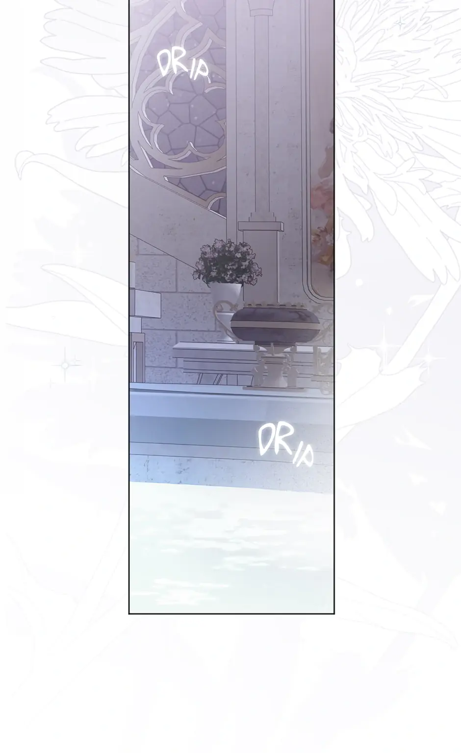 I Fell into a Reverse Harem Game Chapter 146 Page 38