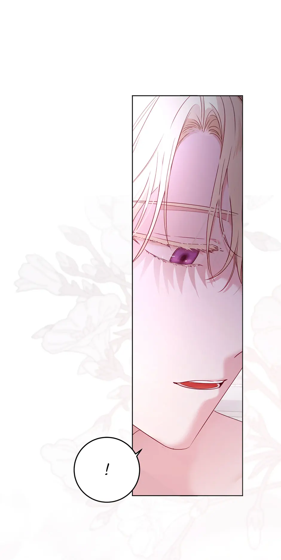 I Fell into a Reverse Harem Game Chapter 146 Page 48