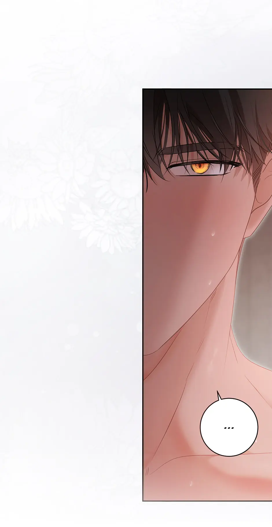I Fell into a Reverse Harem Game Chapter 146 Page 58