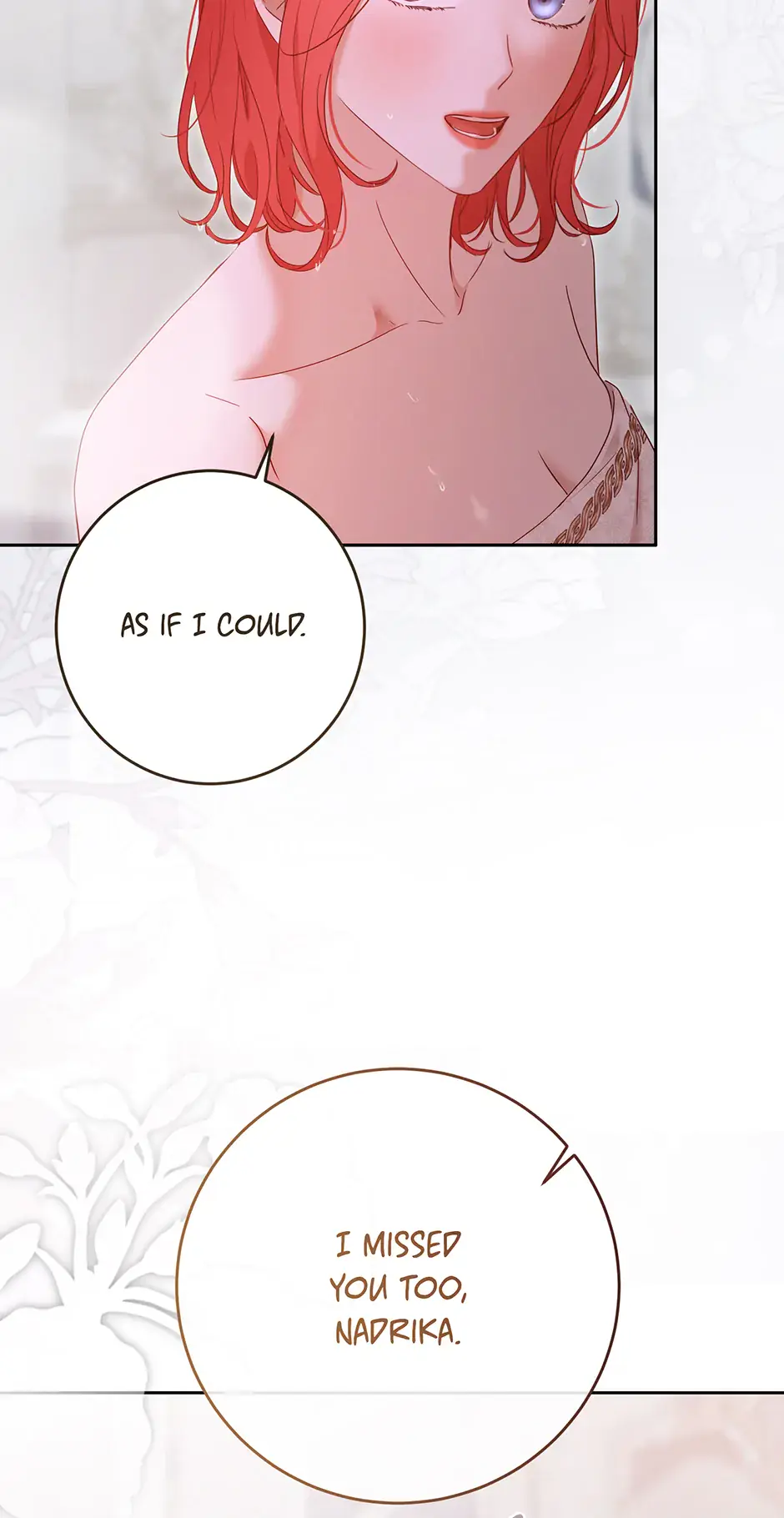 I Fell into a Reverse Harem Game Chapter 146 Page 66