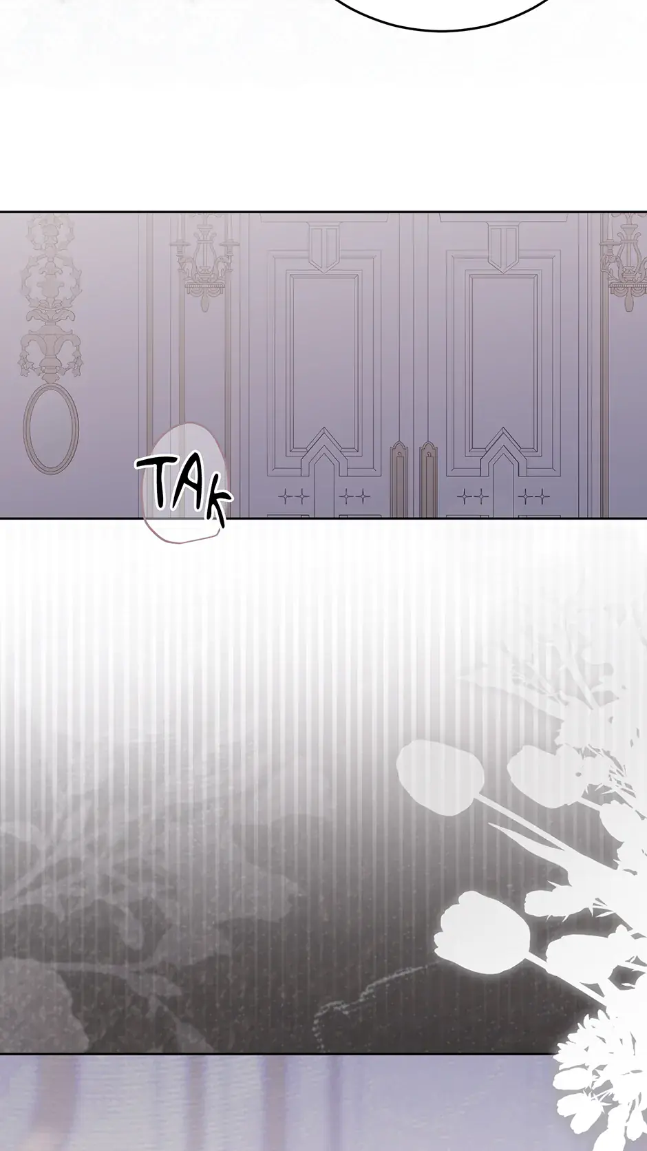 I Fell into a Reverse Harem Game Chapter 147 Page 32