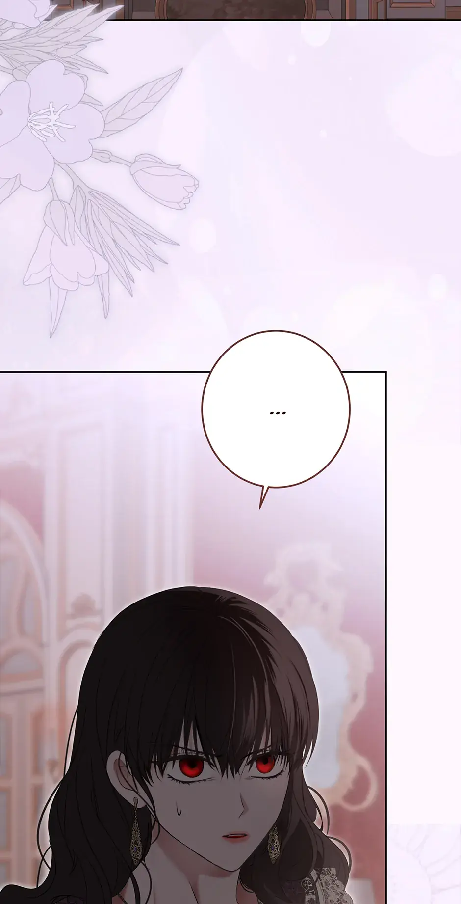 I Fell into a Reverse Harem Game Chapter 147 Page 71