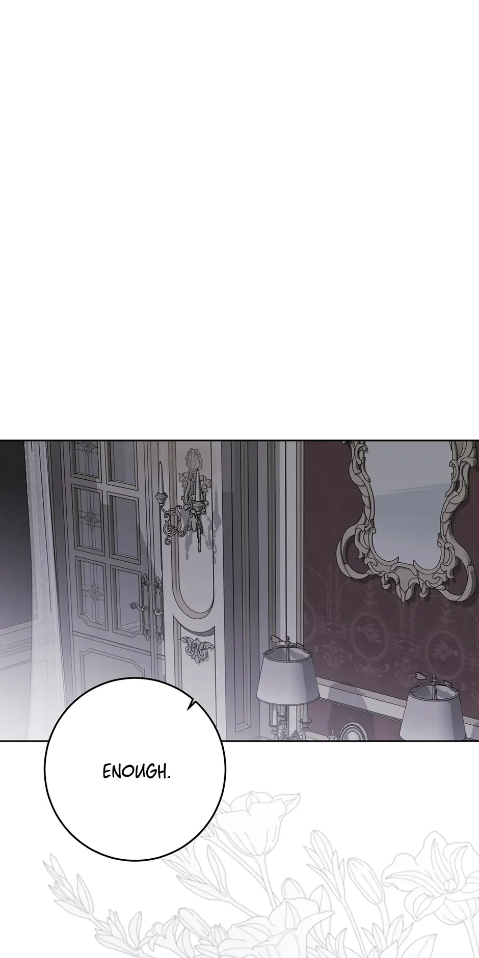 I Fell into a Reverse Harem Game Chapter 148 Page 2