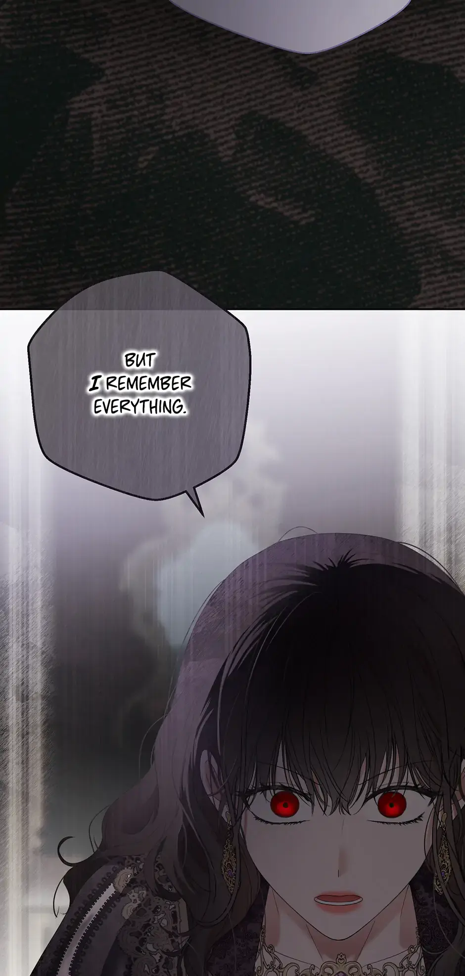 I Fell into a Reverse Harem Game Chapter 148 Page 21