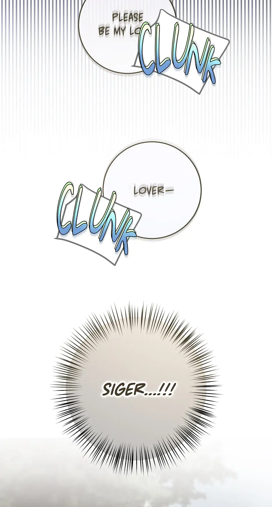 I Fell into a Reverse Harem Game Chapter 149 Page 29