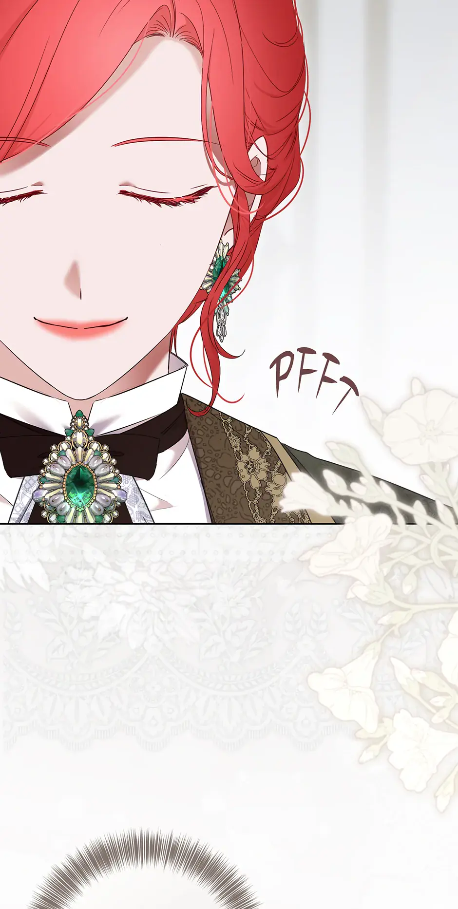 I Fell into a Reverse Harem Game Chapter 149 Page 69