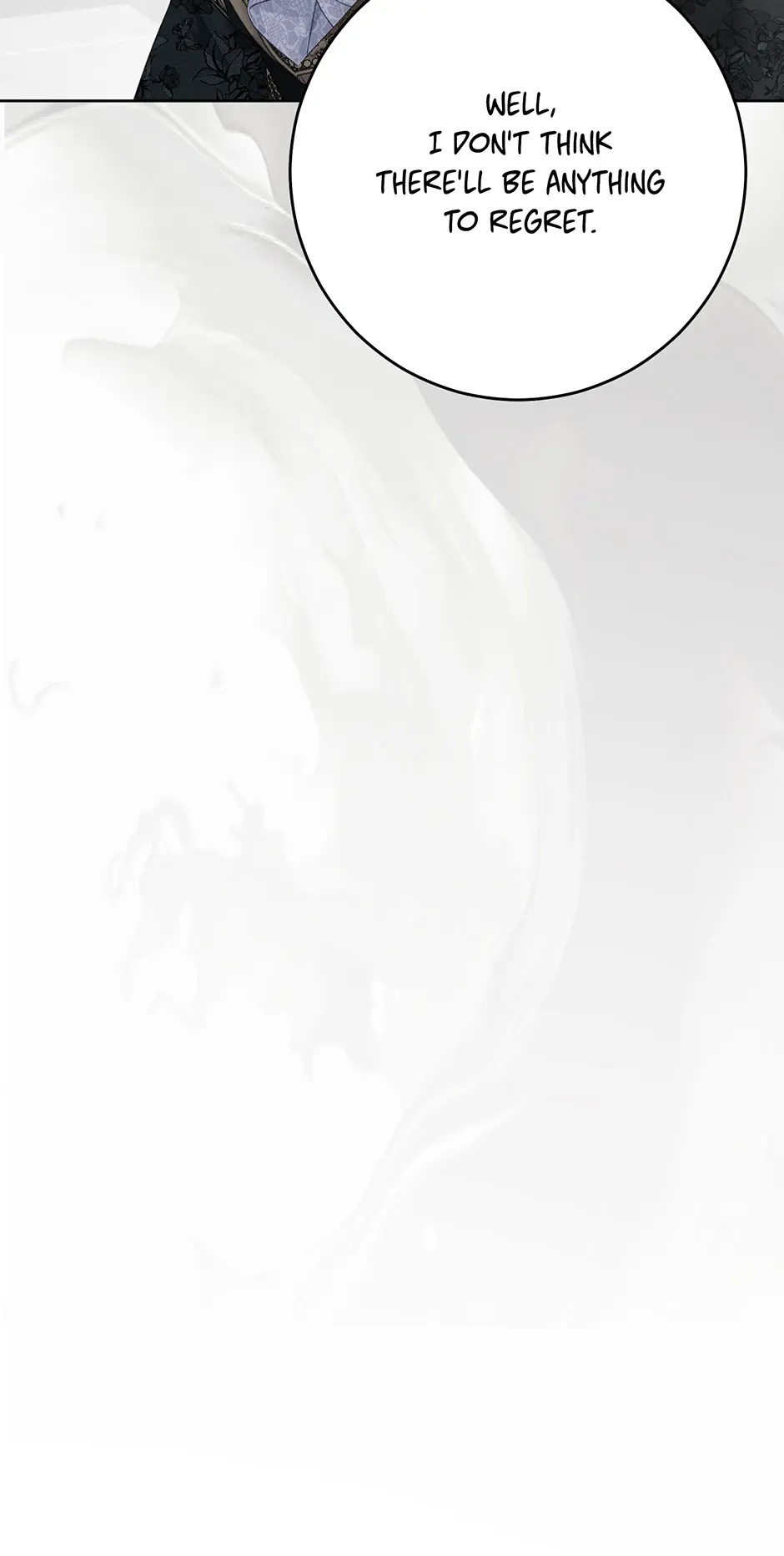 I Fell into a Reverse Harem Game Chapter 149 Page 74