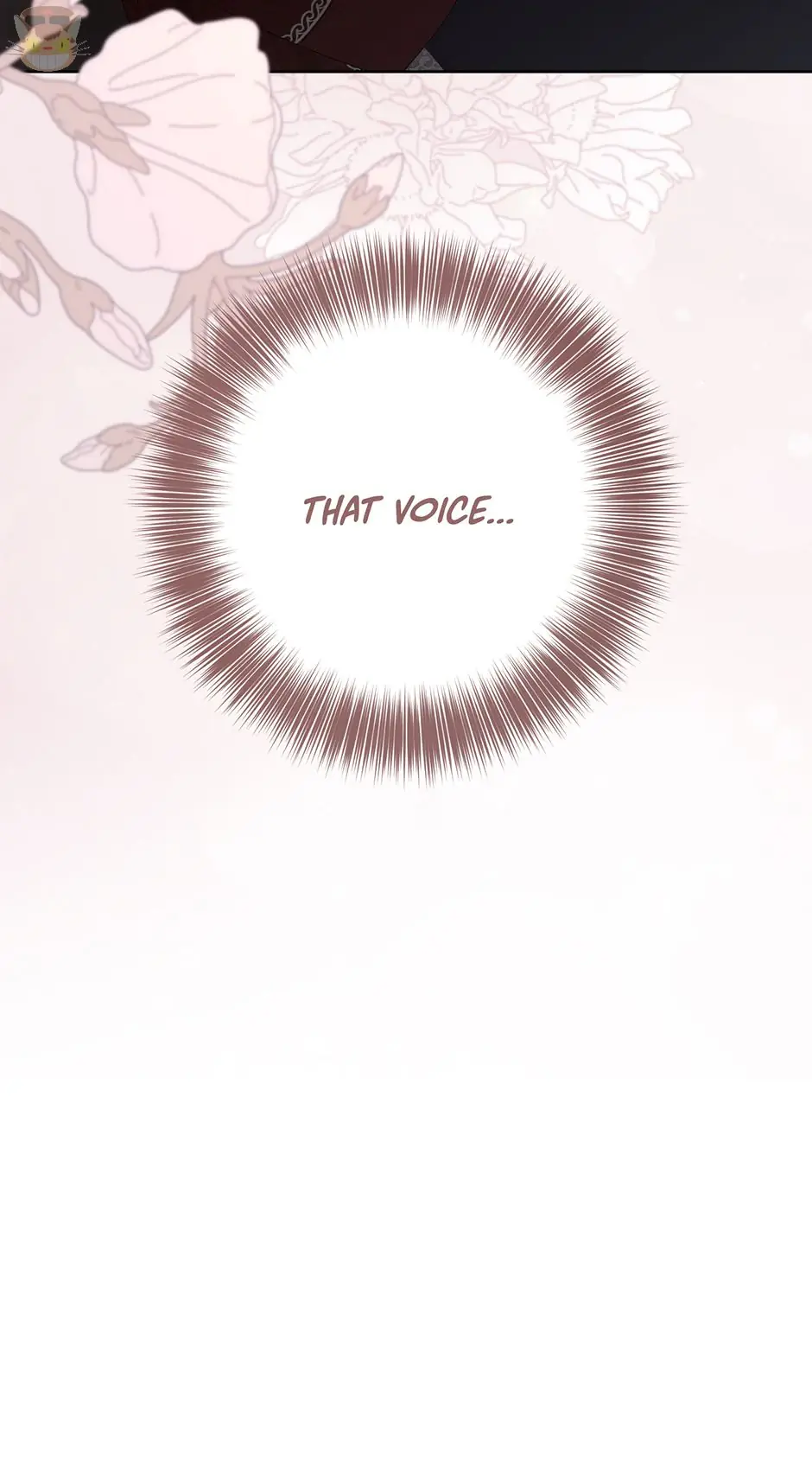 I Fell into a Reverse Harem Game Chapter 149 Page 78