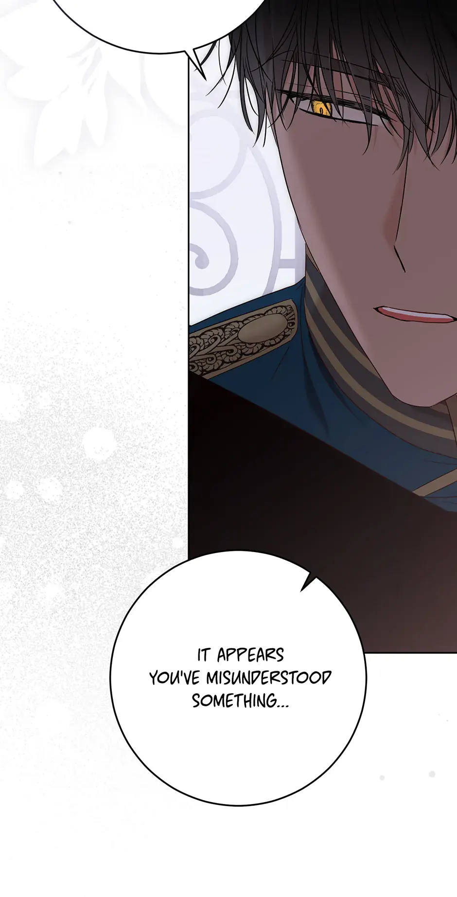 I Fell into a Reverse Harem Game Chapter 150 Page 29
