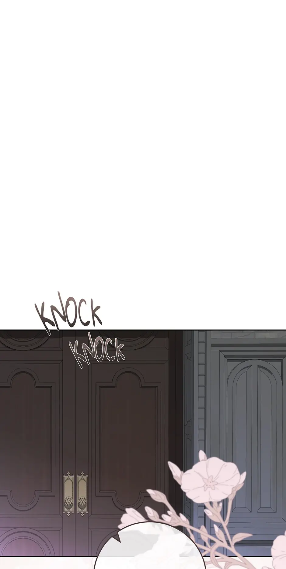 I Fell into a Reverse Harem Game Chapter 150 Page 33