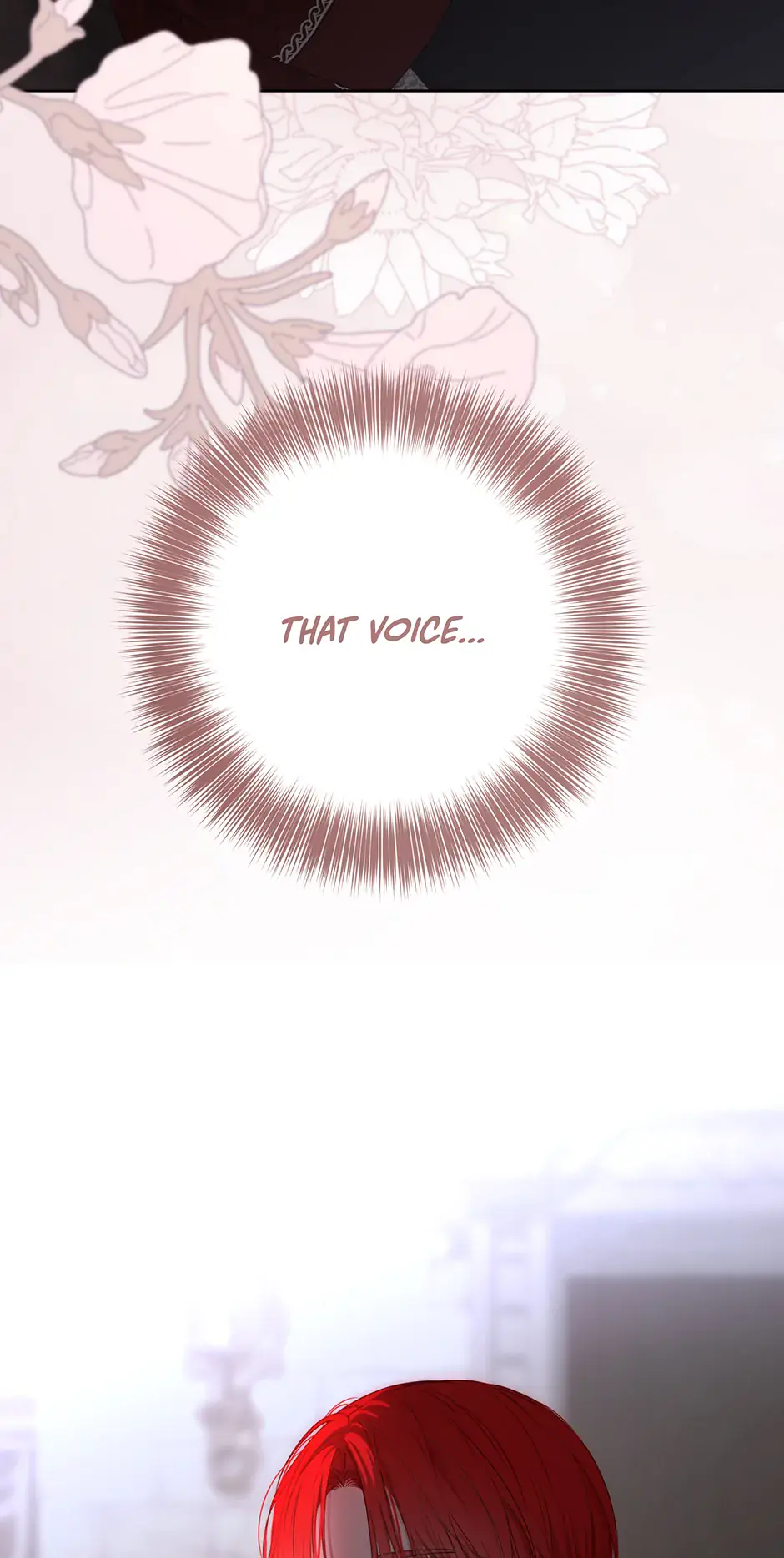I Fell into a Reverse Harem Game Chapter 150 Page 35