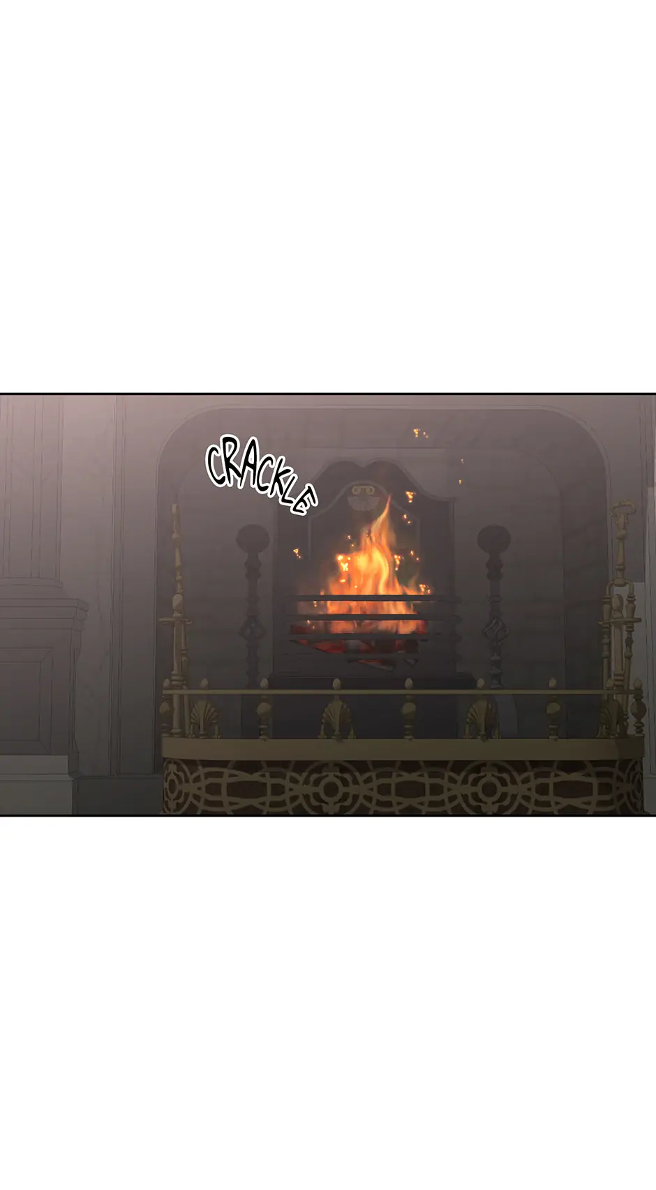 I Fell into a Reverse Harem Game Chapter 150 Page 57