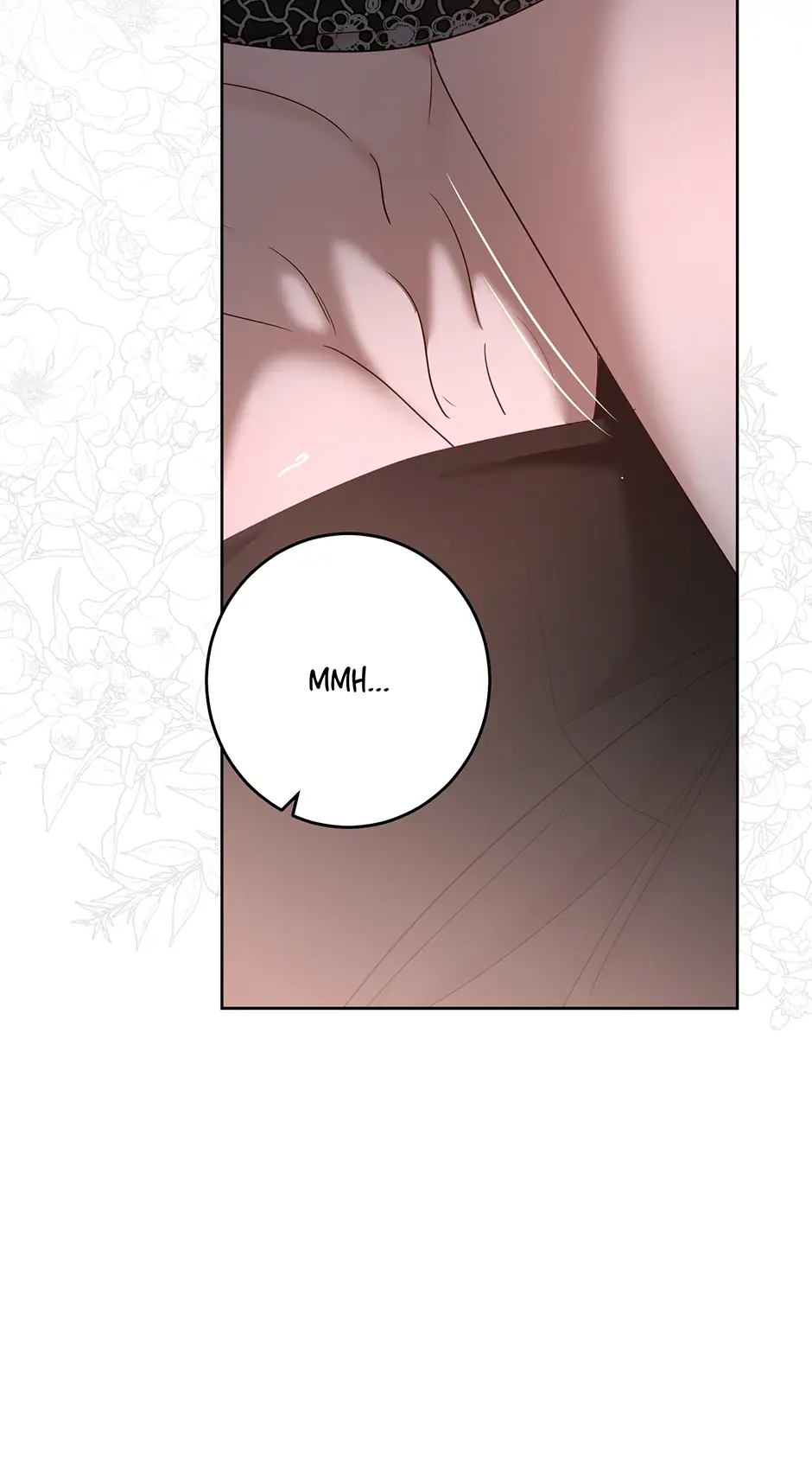 I Fell into a Reverse Harem Game Chapter 150 Page 61