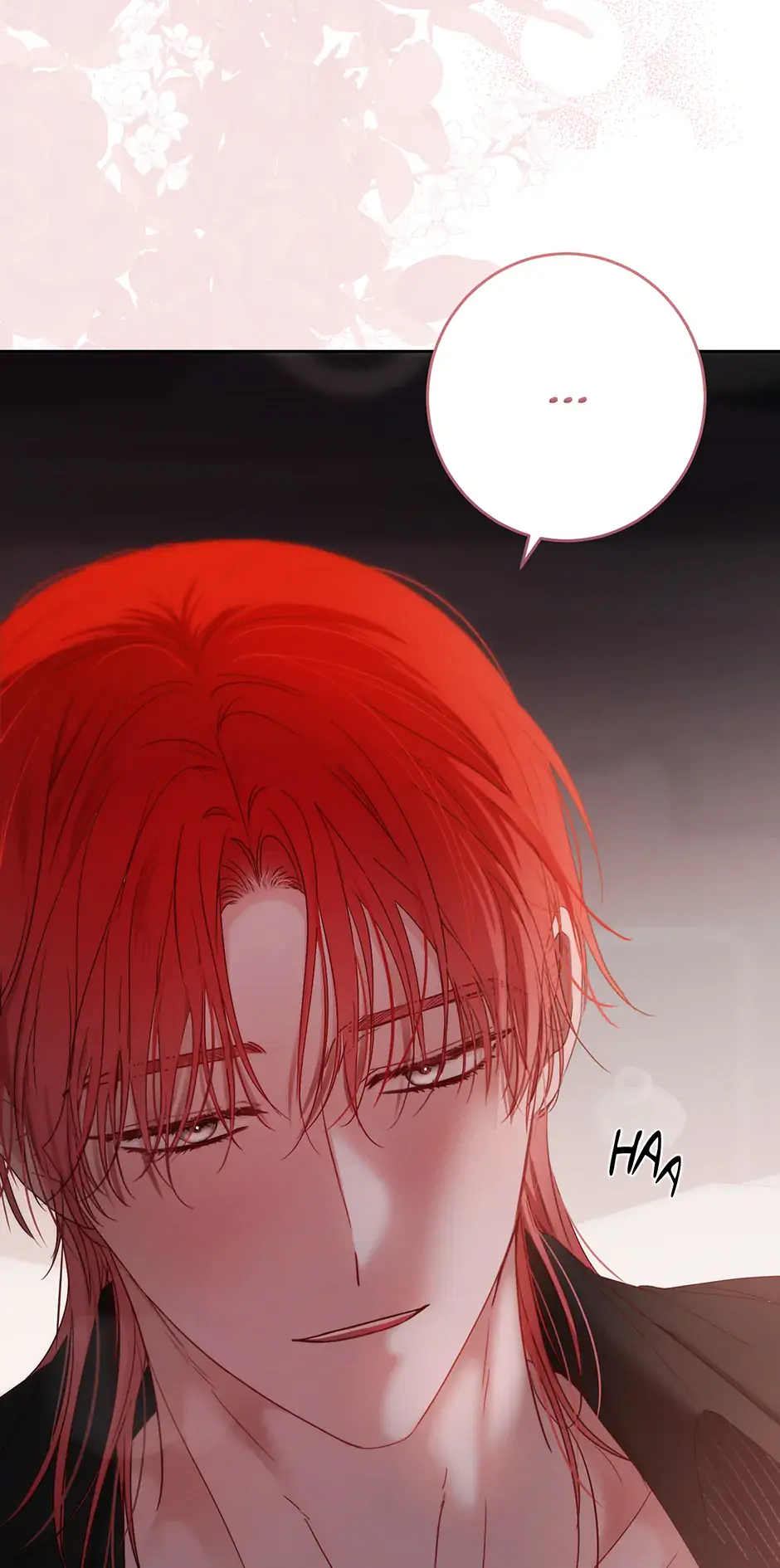 I Fell into a Reverse Harem Game Chapter 150 Page 67