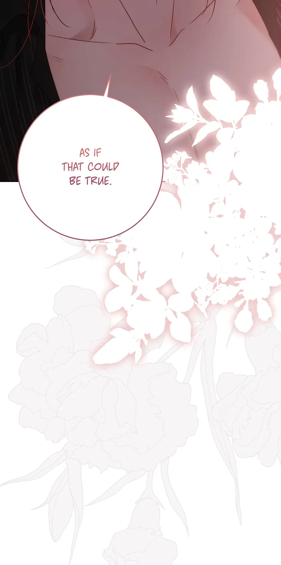 I Fell into a Reverse Harem Game Chapter 150 Page 68