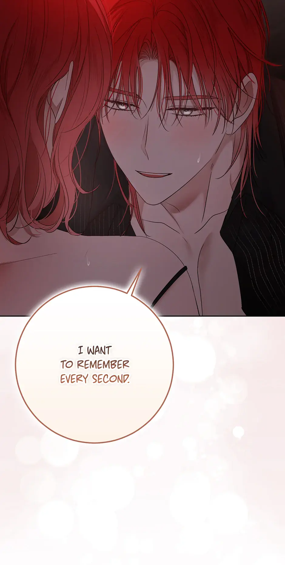 I Fell into a Reverse Harem Game Chapter 151 Page 16