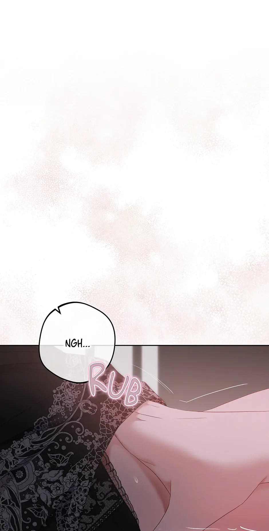I Fell into a Reverse Harem Game Chapter 151 Page 18