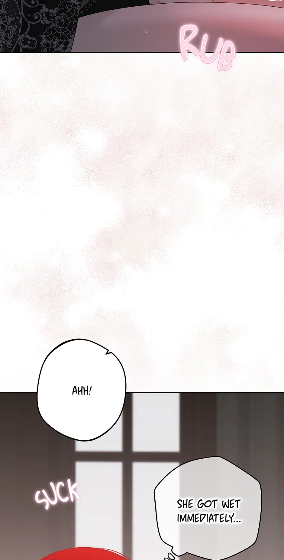 I Fell into a Reverse Harem Game Chapter 151 Page 19