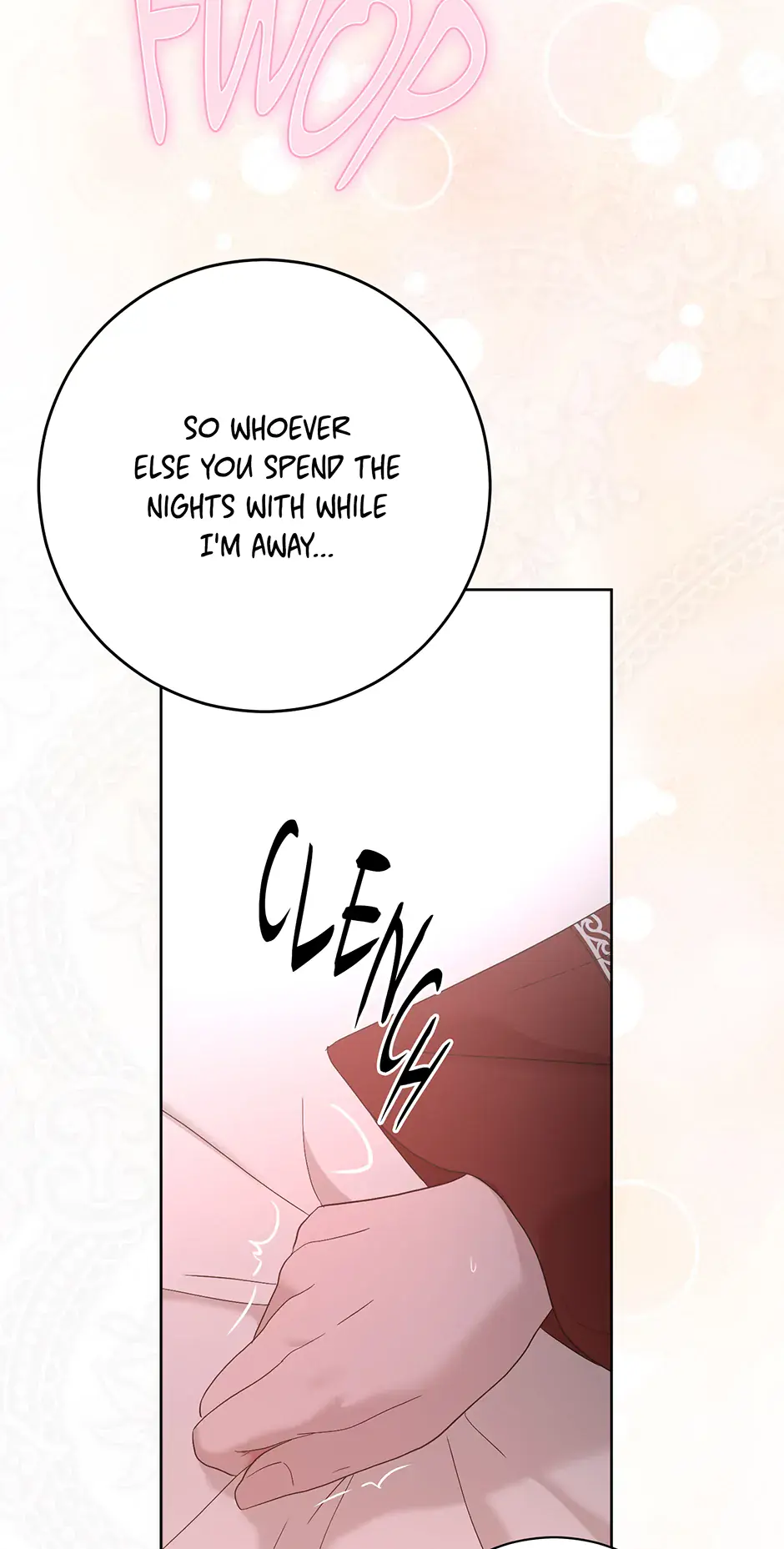 I Fell into a Reverse Harem Game Chapter 151 Page 42